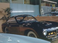 hacer click para ampliar